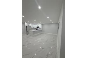 1085 Nw 191st St 1085, Miami Gardens