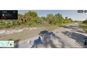 Tbd Ironside Street, North Port Tbd Ironside Street, North Port