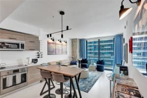 1300 S Miami Ave 4508, Miami 1300 S Miami Ave 4508, Miami