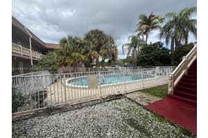 241 Se 9th Ave 105, Pompano Beach 241 Se 9th Ave 105, Pompano Beach