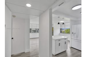 2771 Taft St 409, Hollywood 2771 Taft St 409, Hollywood