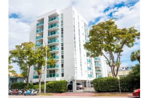 1035 West Ave Ph06, Miami Beach