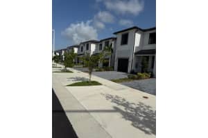 34478 Sw 190th Ave, Homestead