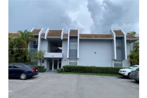 9225 Sw 87th Ave A8, Miami