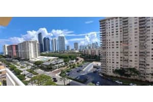 251 174th St 2110, Sunny Isles Beach