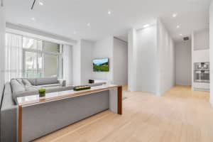 4701 N Meridian Ave 210, Miami Beach