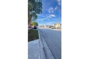 27335 Sw 133 Path, Miami 27335 Sw 133 Path, Miami