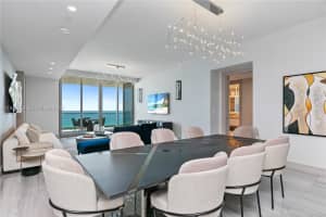 17901 Collins Ave 703, Sunny Isles Beach