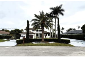 16137 Sw 154th Ct, Miami