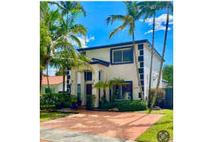 25107 Sw 124th Ct, Homestead