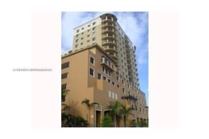 4242 Nw 2nd St 1012, Miami 4242 Nw 2nd St 1012, Miami
