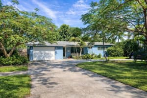 131 Se 11th St, Deerfield Beach