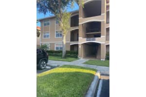 11630 Sw 2nd St 17101, Pembroke Pines