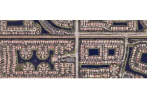 7518 Via Grande, Boynton Beach