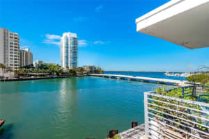 1441 Lincoln Rd 411, Miami Beach