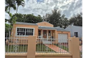 28 Ne 49th St 0, Miami