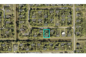 1238 Raphael St E, Lehigh Acres 1238 Raphael St E, Lehigh Acres