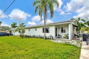 8780 Sw 200th Ter 0, Cutler Bay 8780 Sw 200th Ter 0, Cutler Bay