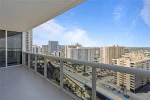 1800 S Ocean Dr 1708, Hallandale Beach 1800 S Ocean Dr 1708, Hallandale Beach