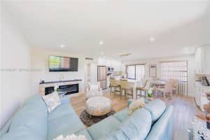 126 Piedmont C 126, Delray Beach