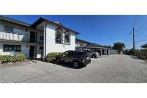 1507 Cape Coral Pkwy W 5, Cape Coral 1507 Cape Coral Pkwy W 5, Cape Coral