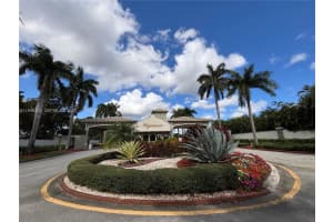 4602 Martinique Way E3, Coconut Creek