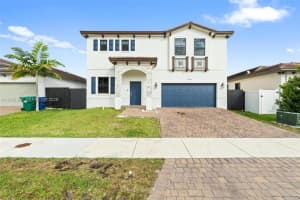 12927 Sw 229th Ter, Miami 12927 Sw 229th Ter, Miami