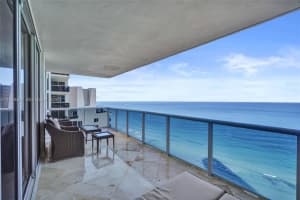 19111 Collins Ave 2905, Sunny Isles Beach