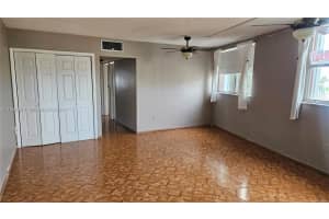 1770 79th St Cswy D201, North Bay Village