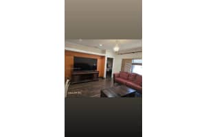 672 Sw 158th Ter 672, Pembroke Pines 672 Sw 158th Ter 672, Pembroke Pines