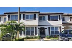 8505 Sw 152nd Ave 272, Miami 8505 Sw 152nd Ave 272, Miami