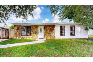 26234 Sw 128th Ct, Homestead