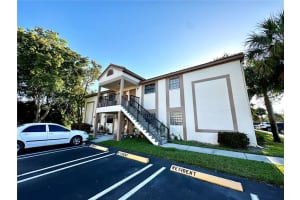 12262 Royal Palm Blvd B-8, Coral Springs 12262 Royal Palm Blvd B-8, Coral Springs