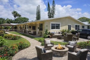 404 Se 4th Ave 3, Hallandale Beach 404 Se 4th Ave 3, Hallandale Beach