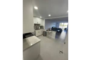 1401 S Ocean Dr 302, Hollywood