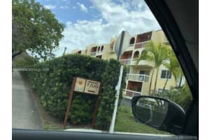 7740 Camino Real G-302, Miami