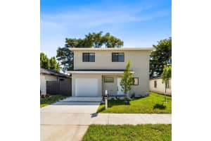 1568 Nw 68th St, Miami