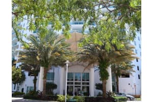 7900 Harbor Island Dr 1216, North Bay Village