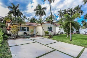 1308 Hollywood Blvd, Hollywood