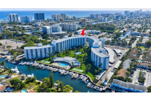 2731 Ne 14th St Cswy 1019, Pompano Beach