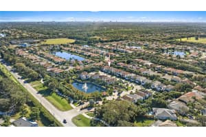 165 Bonnette Hunt Club Ln, Palm Beach Gardens 165 Bonnette Hunt Club Ln, Palm Beach Gardens