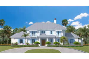 2335 Sanderling Ln, Vero Beach