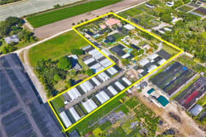 20455 Sw 154th Ave, Miami
