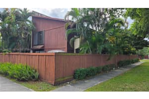 7124 Sw 114th Pl A, Miami 7124 Sw 114th Pl A, Miami