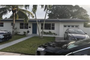 9890 Santos Dr, Cutler Bay 9890 Santos Dr, Cutler Bay