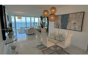 17375 Collins Ave 1901, Sunny Isles Beach