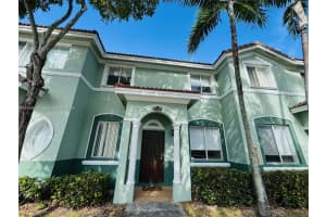 1601 Se 24th Ct 221, Homestead