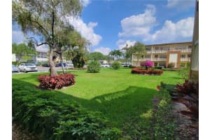 196 E Mansfield E 196, Boca Raton