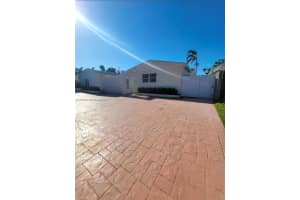 12305 Sw 42nd St, Miami 12305 Sw 42nd St, Miami