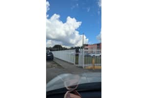 19715 Sw 114th Ave 357, Miami
